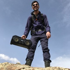 nima