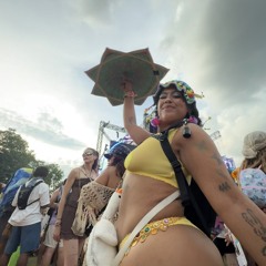 jasmine_crank