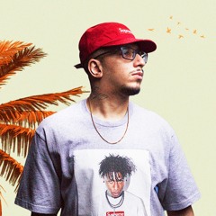 DJ JB Mix