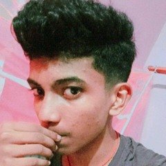 JYOTI