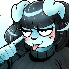 WITCHGIRL!
