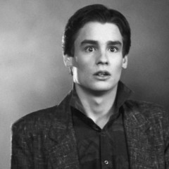 ★ 𝓟𝓐𝓡𝓚𝓔𝓡 ★