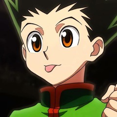 Edd