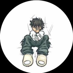 Its_.Zen_