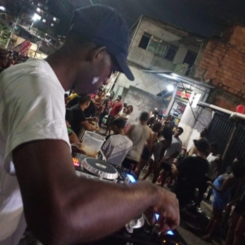 DJ LH DO CAVALÃO 🇨🇦| INSTA SEGUEM : @djlhdocavalao artist photo