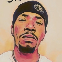 Aqsmitty4