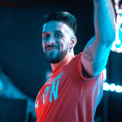 Il Conte Max Ambrosi