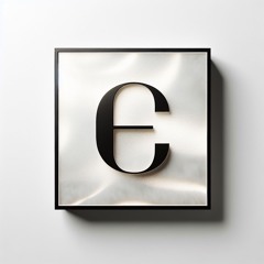 EE