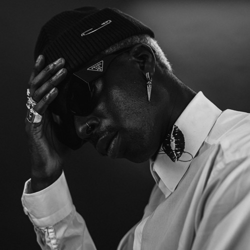 𝗦𝗣𝗜𝗖𝗬 𝗙𝗟𝗔𝗠𝗜𝗡𝗚𝗢 [Spicy Gang] — artist photo