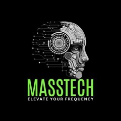 MassTech
