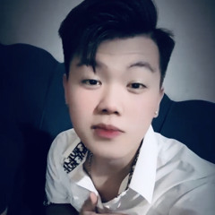 Duy Pộp