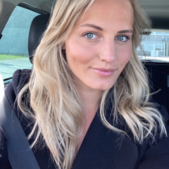 Cecilie Kjeldal