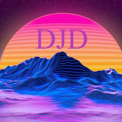 DJD__’s avatar