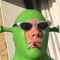 User 123456789