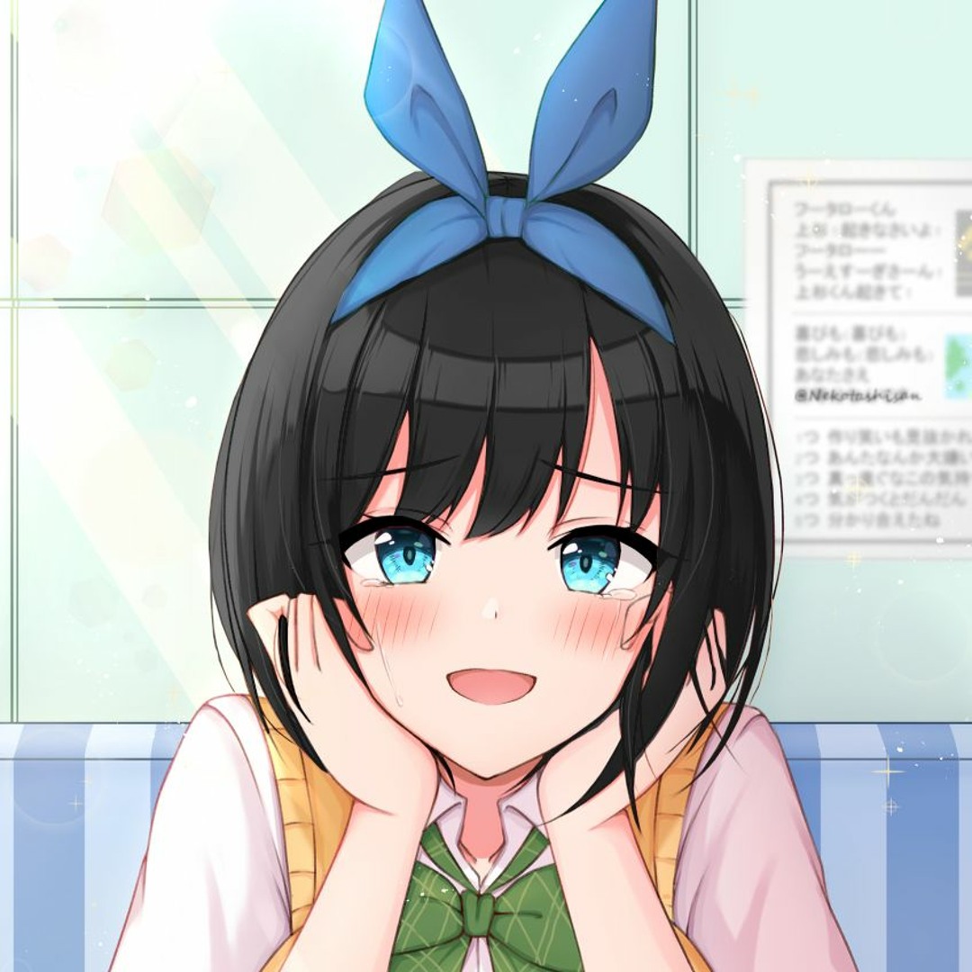 Stream Nekotashi music | Listen to songs, albums, playlists for