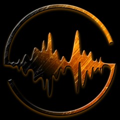 Professional Mixing and Mastering for Heavy Music