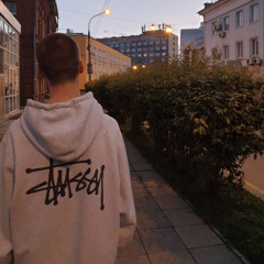 Malt_Malt