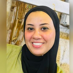 sahar