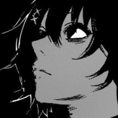 ㅤ