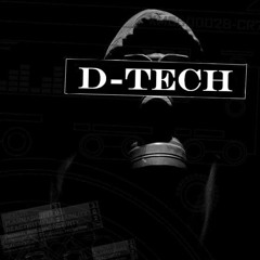 D-Tech