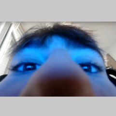mariusXV 123