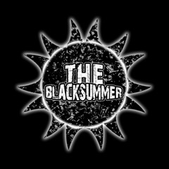 The Blacksummer