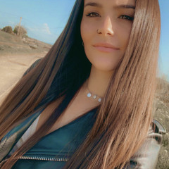 Andrea