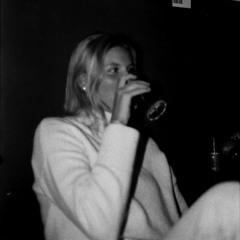 Nina