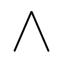 Aria