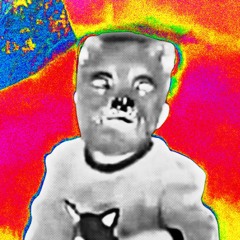 Themindfcuk