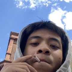Reemember.2.4get