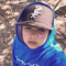 Juarez_ALEX