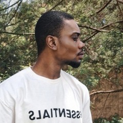 XAVIER