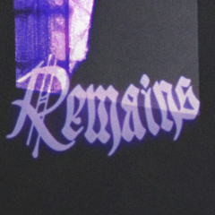 H-Town Remains