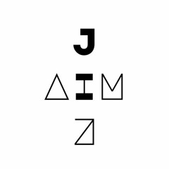 The JaimZ Project