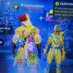 User 70394712