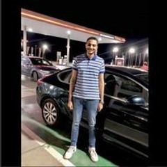 Amr Khalid