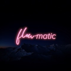 Flowmatic