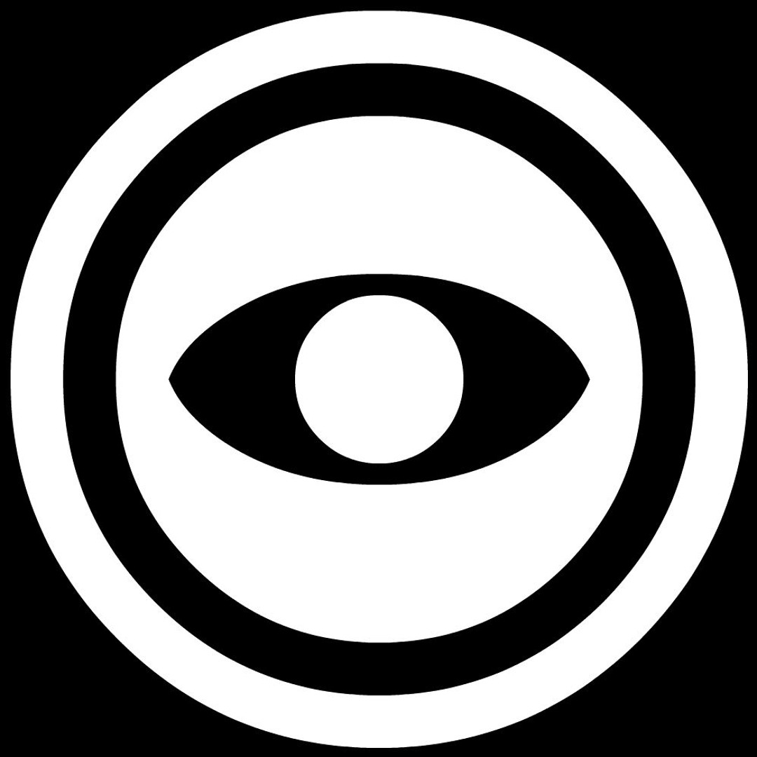 Agoraphobia’s avatar