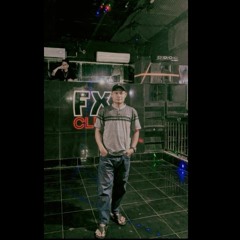 kiki.coy