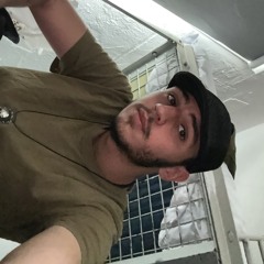 רונאל אוחיון