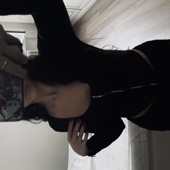 ayoitzesther