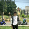 Tơm