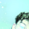 dannytheproducer
