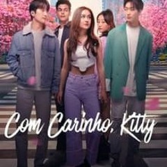 Stream ~$Assistir Série Com Carinho, Kitty 1ª Temporada Online Dublado e  Legendado by Higuain Perroti