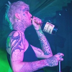 Alex