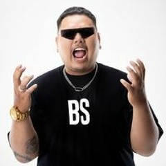 บอ เอ๋ย บอ เบล