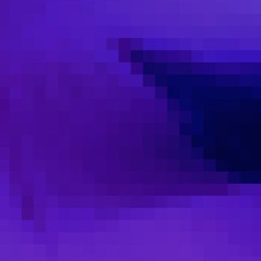 alterity