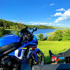 Darenas Dovidavicius