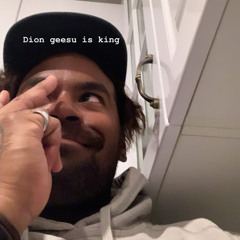DionGeesu94